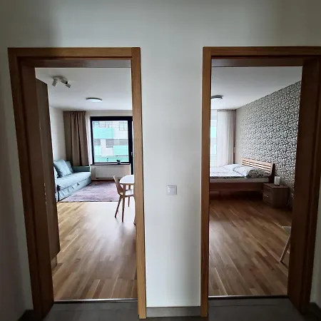 Kama Prague